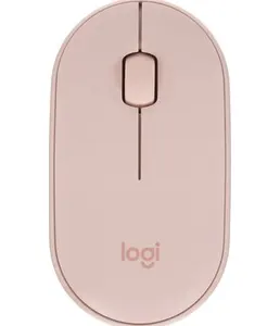 Mышь Logitech L910-005717 на скидке